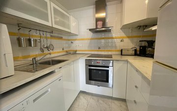 Property slide 7