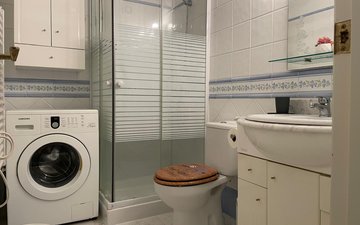 Property slide 12