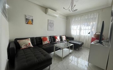 Property slide 9