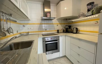 Property slide 6