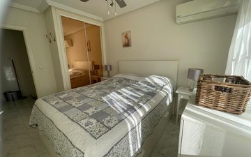 Property slide 11