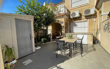 Property slide 2