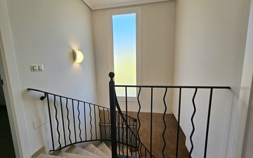 Property slide 26
