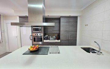 Property slide 15