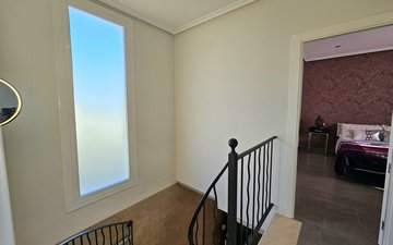 Property slide 25