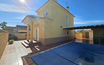 Property slide 31