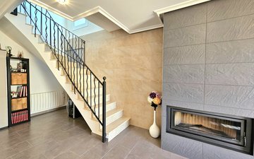 Property slide 11