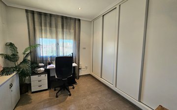 Property slide 27