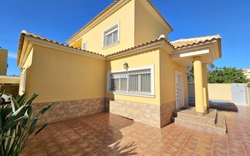 Property slide 1