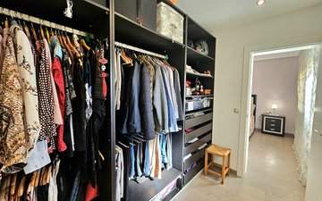 Property slide 19