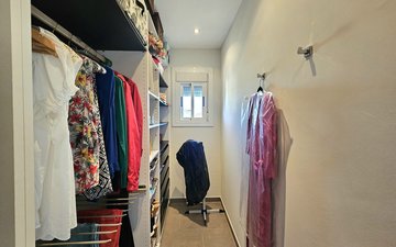 Property slide 24