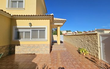 Property slide 4