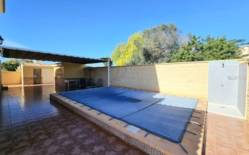 Property slide 30