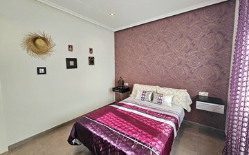 Property slide 23