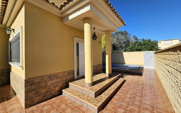 Property slide 3