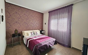 Property slide 22