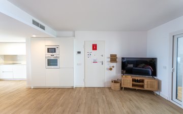 Property slide 7
