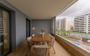 Property slide 3