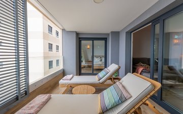 Property slide 27