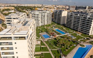Property slide 33