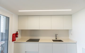 Property slide 9