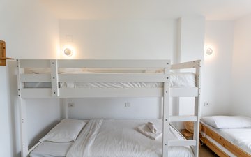 Property slide 22