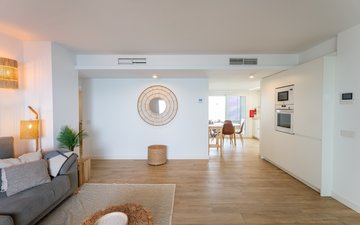 Property slide 6