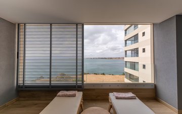 Property slide 26