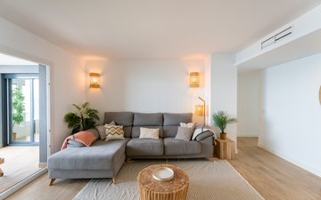 Property slide 5