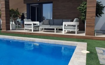 Property slide 2