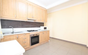 Property slide 6