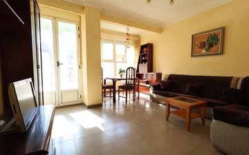 Property slide 3
