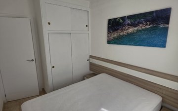 Property slide 7
