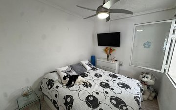 Property slide 7