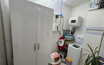 Property slide 11
