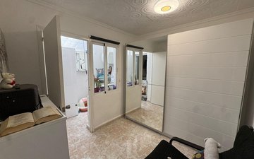 Property slide 9