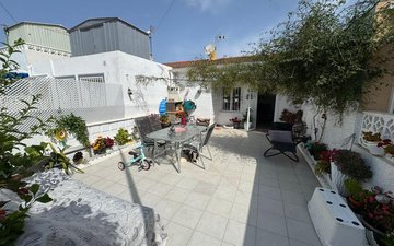 Property slide 3