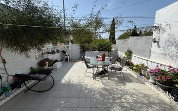 Property slide 4