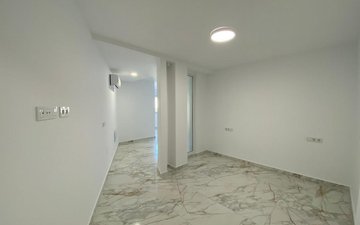 Property slide 6