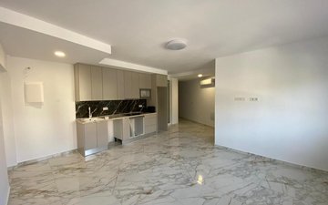 Property slide 3