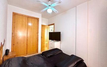 Property slide 10