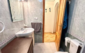Property slide 12