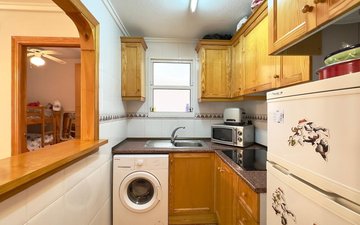 Property slide 3