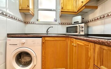 Property slide 5