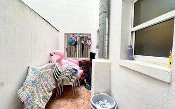 Property slide 15