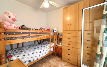 Property slide 14
