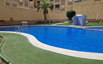 Property slide 17