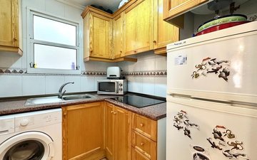 Property slide 4