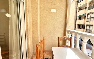 Property slide 7