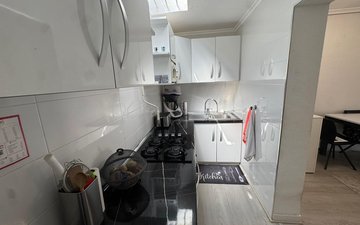 Property slide 9